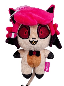 Youtooz kitty