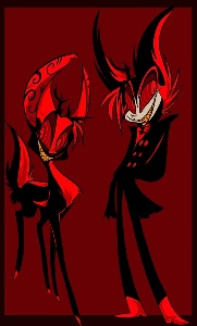 Zoophobia