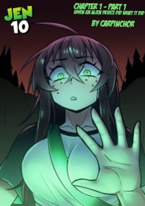 Jen 10
