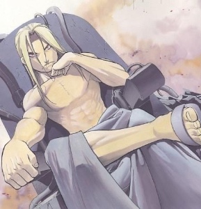 Father