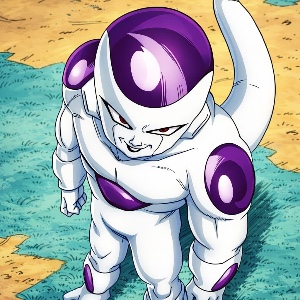 Freezer