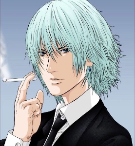Hikawa