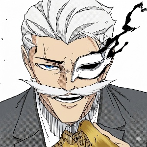 Kyora Sazanami