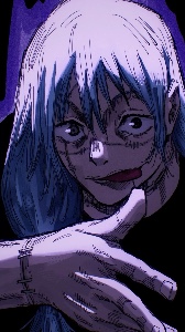 Mahito