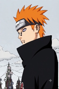 Pain
