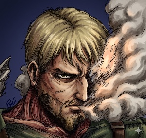 Reiner Braun