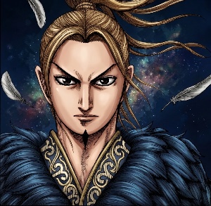 Riboku