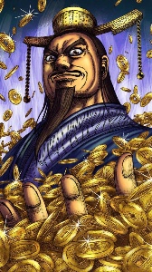 Ryo Fui