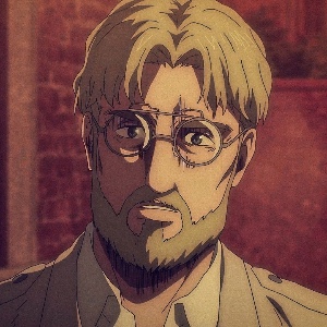 Sieg Jaeger