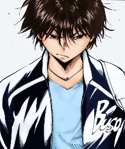 Takumi Sakuraba