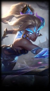Dawnbringer