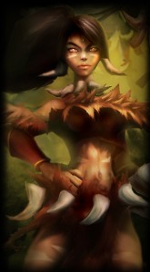 Original/Base (old)