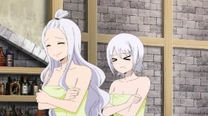 Towel