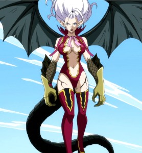 Satan Soul (first one)