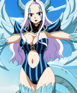 Satan Soul Halphas