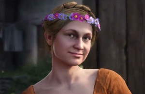 Agnès
