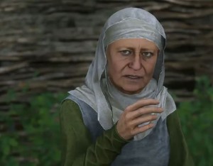 Bozhena