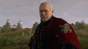 Otto von Bergow