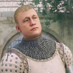 Eric