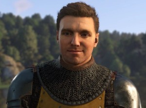 Henry of Skalitz