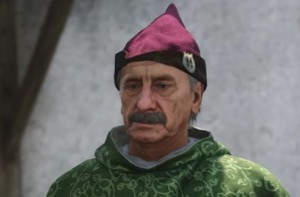 Jan Semine