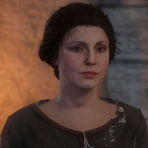 Jane