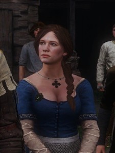 Katherine