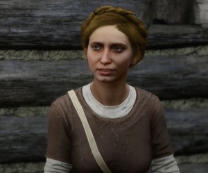 Klara