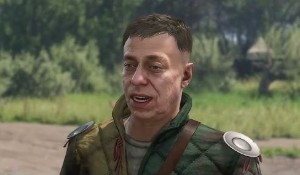 Kubyenka