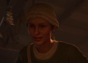 Pavlena