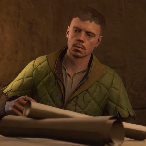 Samuel