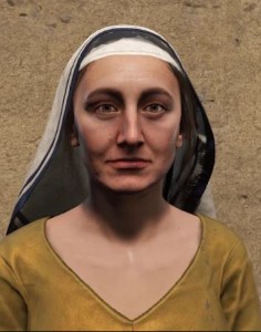 Sara