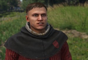 Svatya