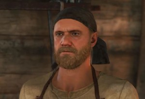 Radovan