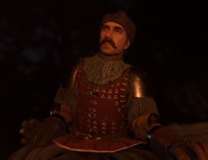 Vasko