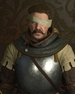 Jan Zizka