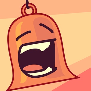 Bell