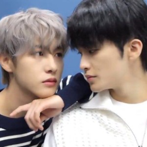 markren
