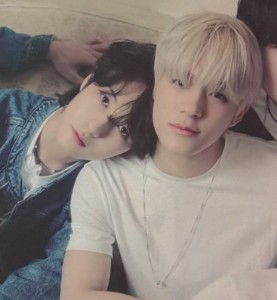 noren