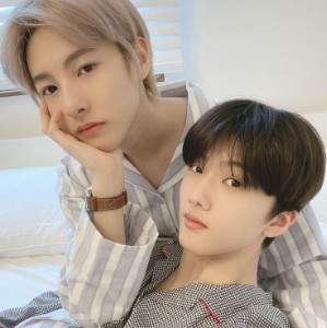 rensung