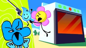 BFB 27: Uprooting Everything