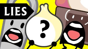 BFB 7: The Liar Ball You Don’t Want