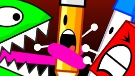 BFDI 2: Barriers and Pitfalls