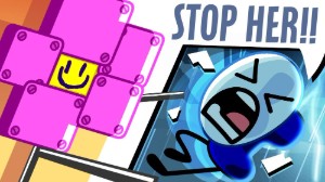 BFDI:TPOT 13: Category One