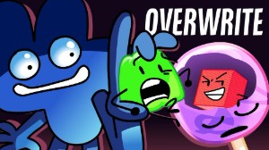 BFDI:TPOT 18: BFB 31