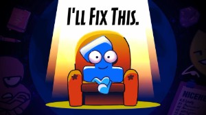 BFDI:TPOT 20: Alone