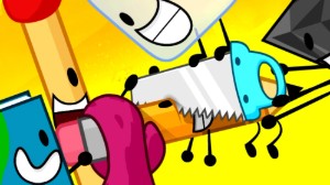 BFDIA 5
