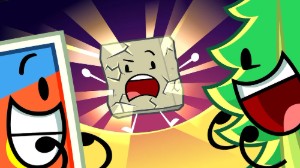 BFDIE 9: The Root of All Evil
