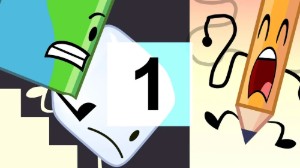 IDFB 1: Welcome Back