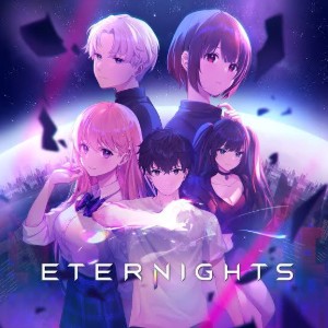 Eternights